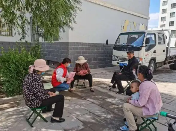 网络安全 信息防护 防火墙的本质：它真的只是一个应用程序吗？