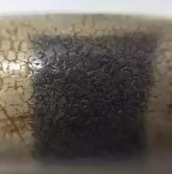 怪物猎人X 热门攻略 武器进阶 风化武器获取全解析！