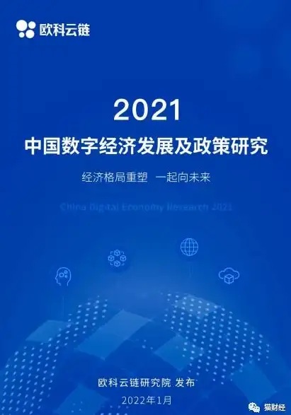 【云服搭建指南】高效一键部署全攻略！全行业推荐，最新合规要点速览—云计算核心技术精解
