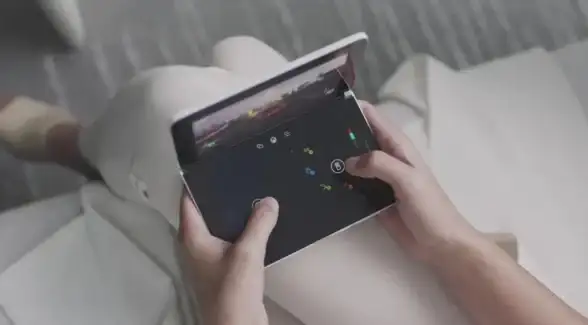 办公神器✨高效输入：五笔输入法助你提升打字速度，全面优化学习与工作效率