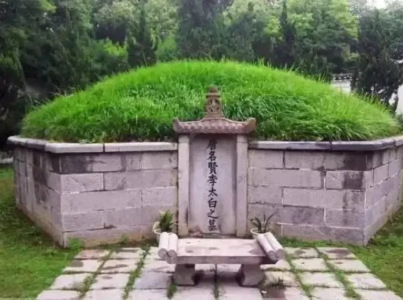 网络安全,数据保护-马鞍山数据中心网络安全保障策略