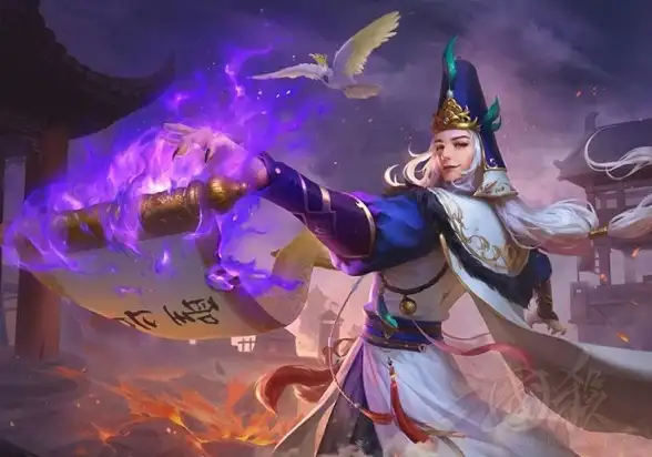 🔥热门游戏🔥深度评测🔥选择三国杀十周年版还是OL版？用户体验全方位解析