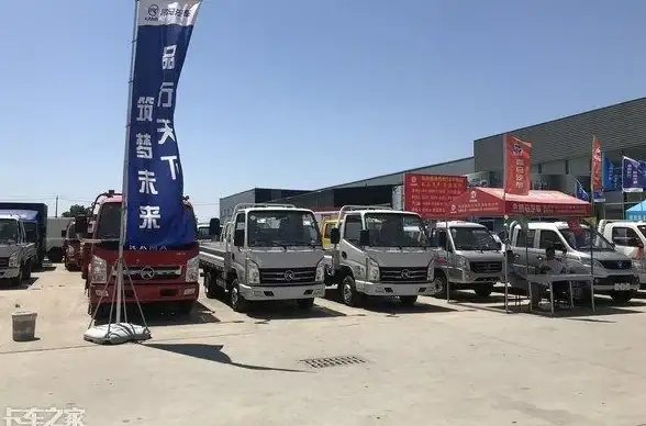 必看干货｜微信WAP轻松合规技巧×云主机优选—微信网站新手实用指南【技术分析】