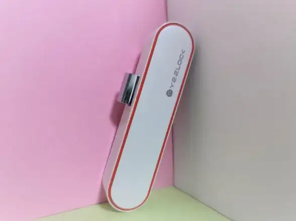 热门·攻略·实用｜迷你世界上锁功能快速关闭秘诀与详细步骤揭秘
