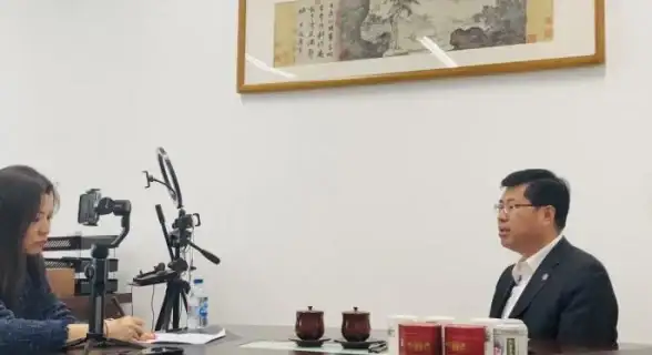 视角揭秘｜快速掌握网页图片采集秘诀—新手必读高效合规指南【实用干货】