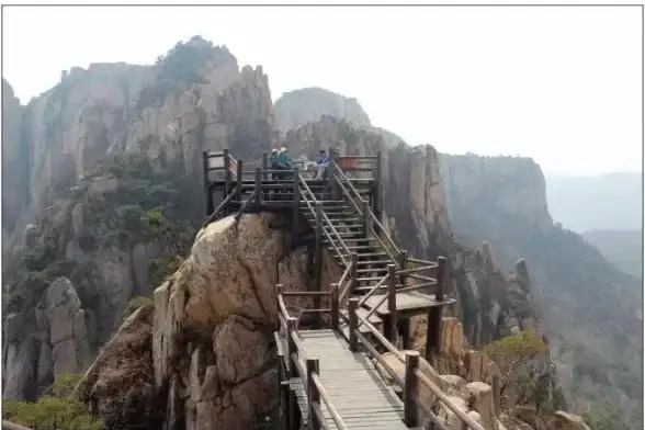 晋升利器🚀职场提升｜e5天梯图】助你步步高升，开启职场晋升新篇章