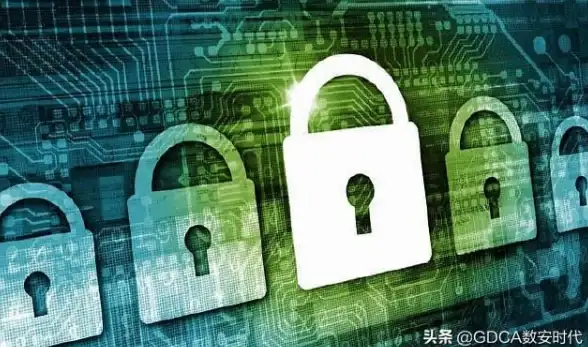 服务器安全 网站加密：如何为服务器安装HTTPS协议，提升数据传输安全性