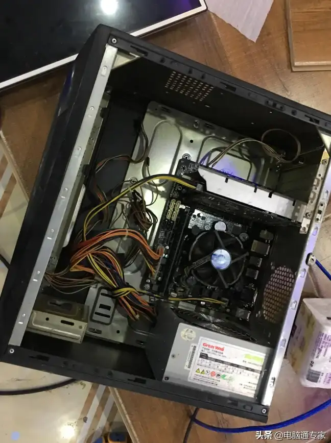 笔记本推荐💻配置单汇总，带你掌握主流硬件与性能选择