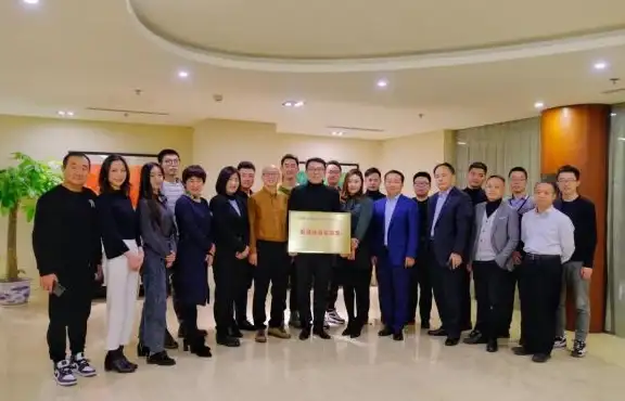 技术创新 业务增长 服务器研发事业部如何驱动技术革新与促进企业持续发展