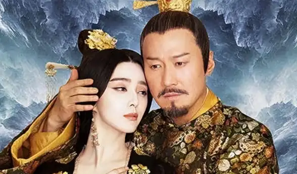 电脑重装系统全攻略！权威指导｜刷机技巧与网络配置全解读【IT干货】