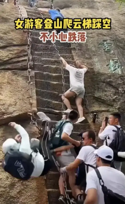 深渊探险🔥装备推荐 强力史诗套装排行榜揭秘
