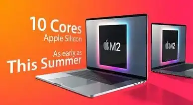 高效办公 CPU 电脑CPU选购全攻略：轻松挑选高性能处理器助力工作效率提升