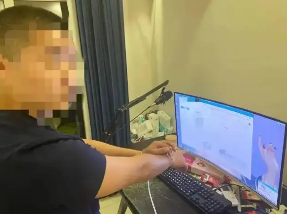 云计算,高可用-常州全网覆盖服务器，支持各种行业应用