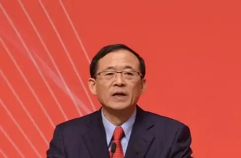 服务器检测 硬件验收 如何确保服务器硬件满足质量标准？