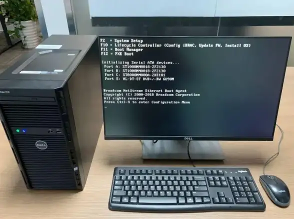 重磅更新｜云服务合规操作全指南—聚焦JAR主机评测与安全下载【云计算权威快讯】