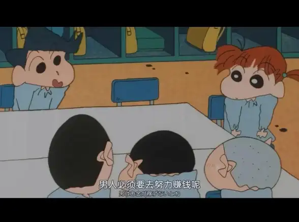 冒险·攻略·提升｜冒险大作战》全新剧场通关秘籍，轻松战力飙升！