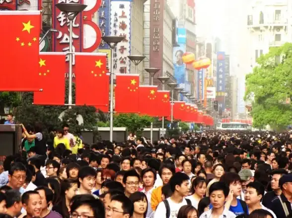 年会福利来袭｜PHP抽奖系统深度解析｜实用源码速用秘籍