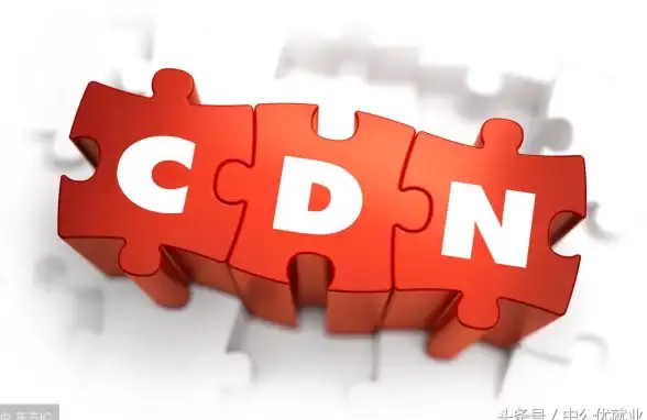 CDN加速,网教优化-科技网教育网专属CDN加速解决方案