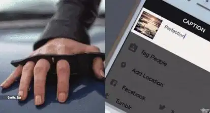 输入法 如何快速打开软键盘？实用技巧分享