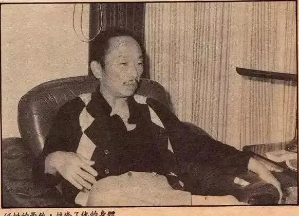 武侠·攻略·干货｜超强《寸心之争》开局必备神级武功全解析！