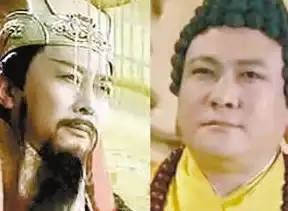 游戏攻略🔥原始传奇地藏王刷新地图全解析指南