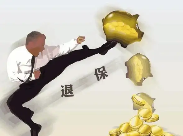 高效办公✉邮箱大师：轻松掌控每日邮件往来