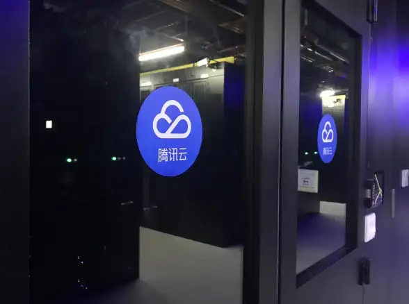 数据中心 网络架构 服务器硬件部署方案与实施建议