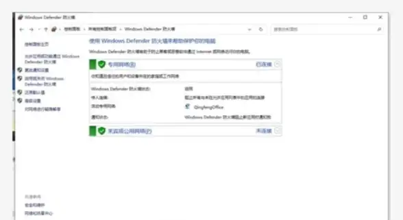 加速优化💻电脑卡顿反应慢怎么办？实用技巧助你轻松提升运行速度
