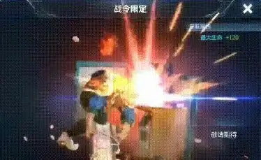 蓝屏警报🖥电脑故障：深入剖析电脑蓝屏现象及其应对措施全攻略