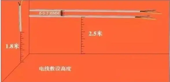 Win11优化🚀托盘图标间距调整：Win11系统托盘图标间距过大怎么缩小？实用方法分享