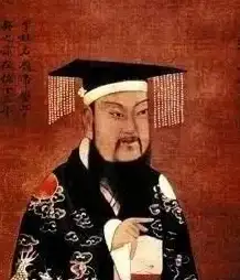 攻略🔥崩坏3 记忆战场必备秘笈，SS级魔魂全方位打法详解