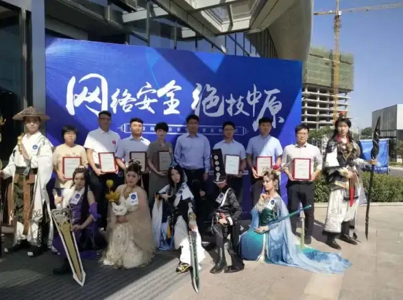 【游戏后台热点】高效网狐源码日志与异常管控秘籍 开发策略精粹]