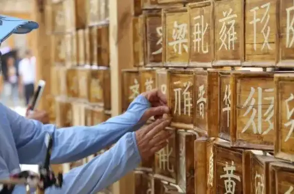 探秘•高能•福利｜时空猎人》遗迹每日任务全攻略，丰厚奖励拿不停！