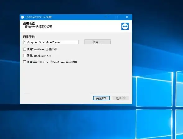 防火墙配置 NAT命令详解 如何正确执行地址转换操作？