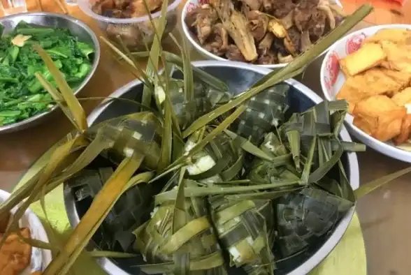 美国服务器,多用户带宽大-美国服务器出租带宽大支持多用户
