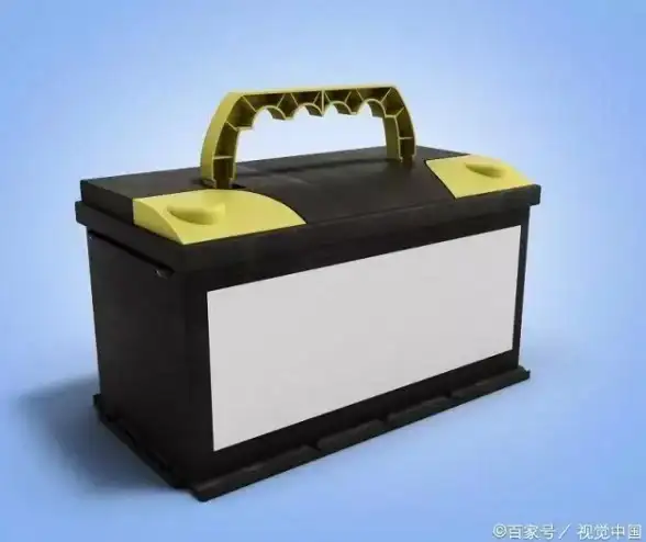 电池保养🔋新手机电池保养技巧详解，首次充电你需要注意这些