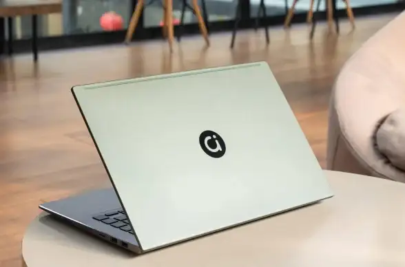 重装系统💻笔记本操作全流程详解：一文掌握系统重装步骤