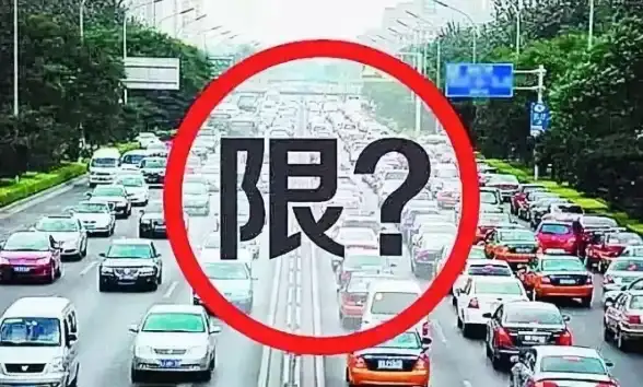 系统问题🚩win11安装至73%无响应原因解析及应对措施