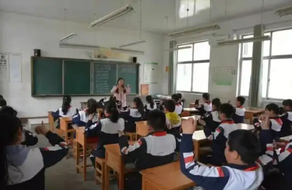 服务器技术 硬件指南 探索服务器硬件世界，推荐哪些值得一读的专业书籍？