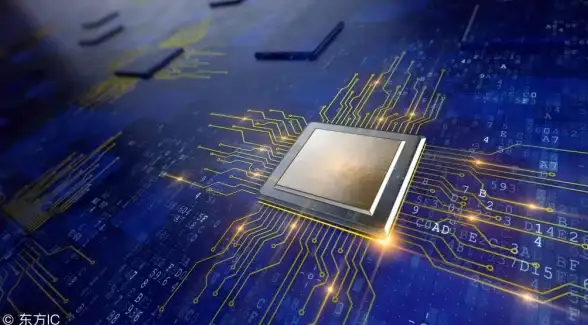 处理器选购指南🟡详解Intel CPU天梯图，助力高效挑选最优性价比处理器