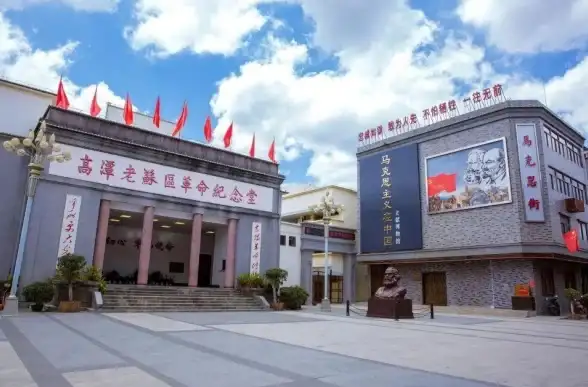 热门🔥2025米加小镇精彩游戏推荐合集 经典精品 玩法丰富
