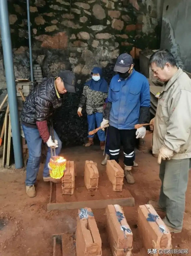 技巧提升🔥铸仙之境战中全方位详解与实战攻略