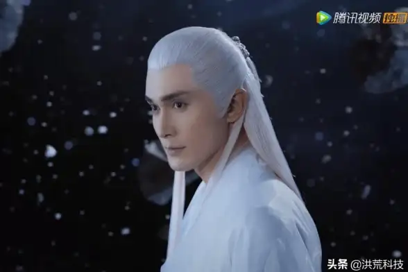 活动攻略🔥DNF手游封印之锁全解析及丰厚奖励揭秘