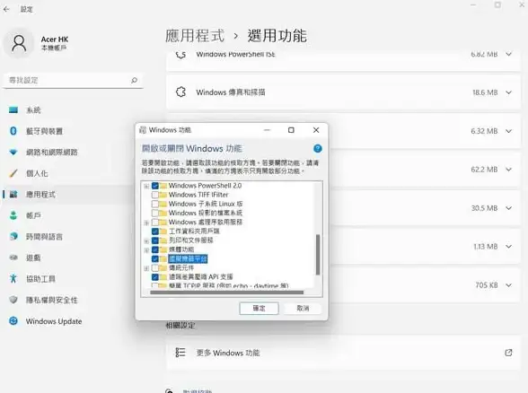Win11系统🔍版本号查询方法，轻松获取最新正式版信息