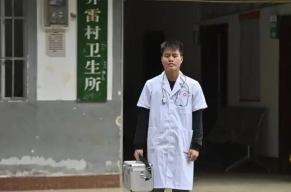 显卡性能💡2012年集成显卡天梯图全解析：性能排名与选购指南