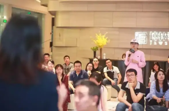 🔥紧急修复 换房封面难题？必看详细解决方案！