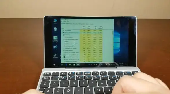 启动优化🚀系统管理教你用最简单的方法高效修改和设置电脑开机启动项