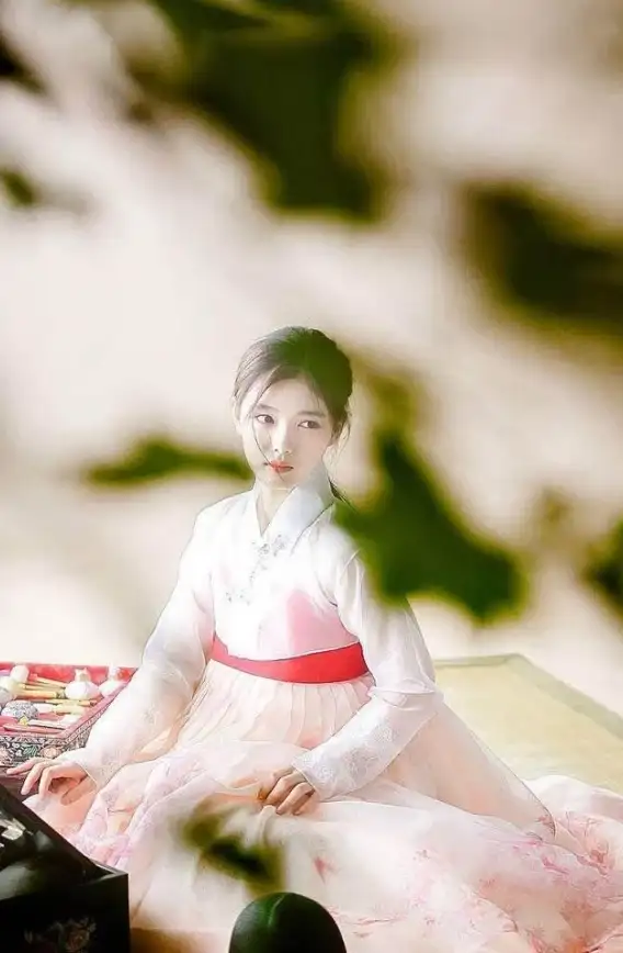 云服务器,故障处理-韩国云主机用户常见故障排查指南