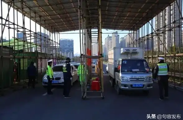 网络优化 上网速度太慢怎么办？教你几招快速恢复网络畅通