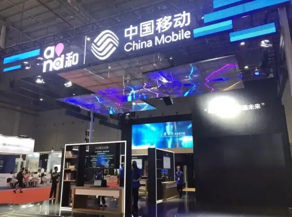 【技术解密】服务器搭建新攻略｜IIS网站运维流程全解，必看核心配置要点【流程详解】